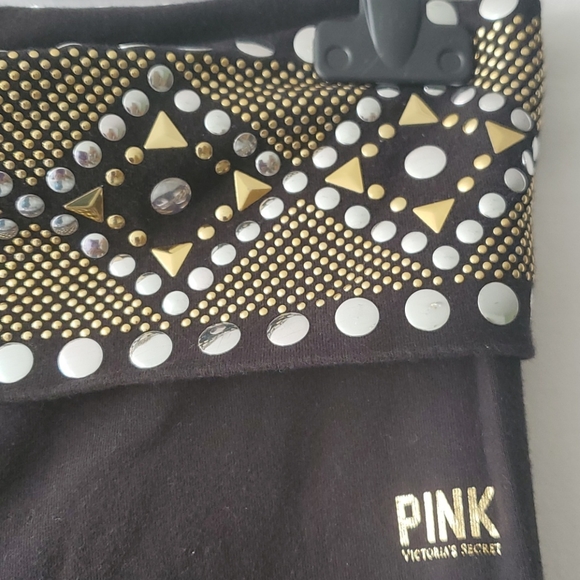 Yoga Pants - Picture 6 of 7